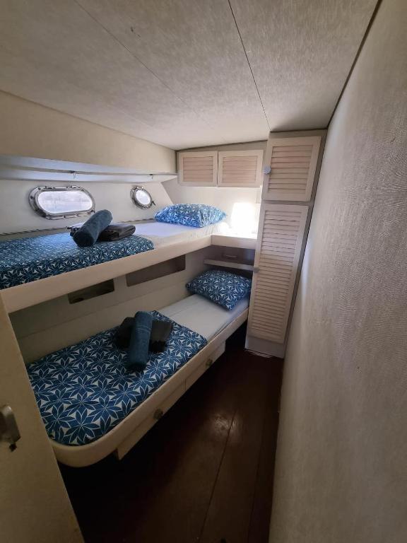 Yate En Gijon , Experiencia Unica B Hotel Kültér fotó